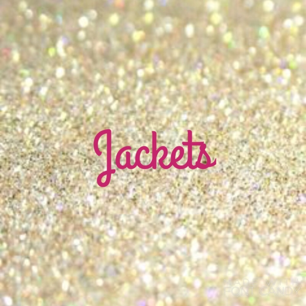 Jackets - image 1